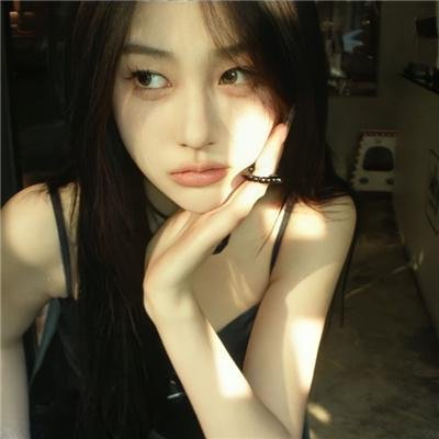 小妞死翘翘