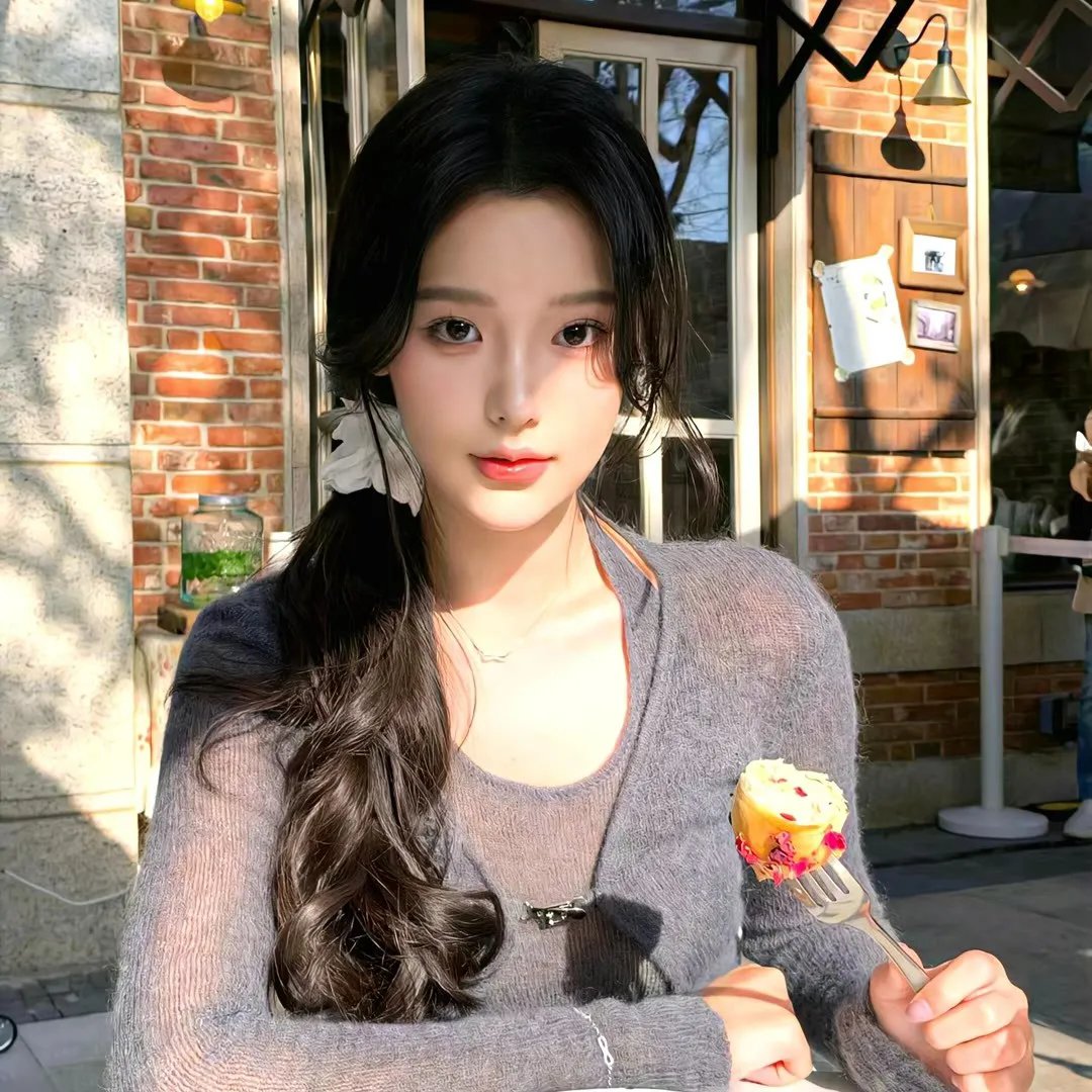 红沙碧血儿女情