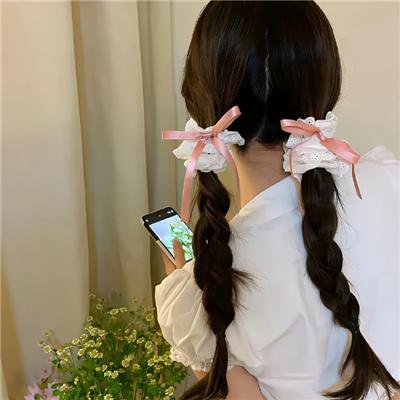 系统