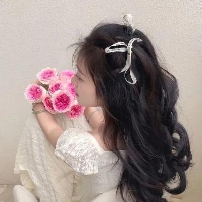格林第二季
