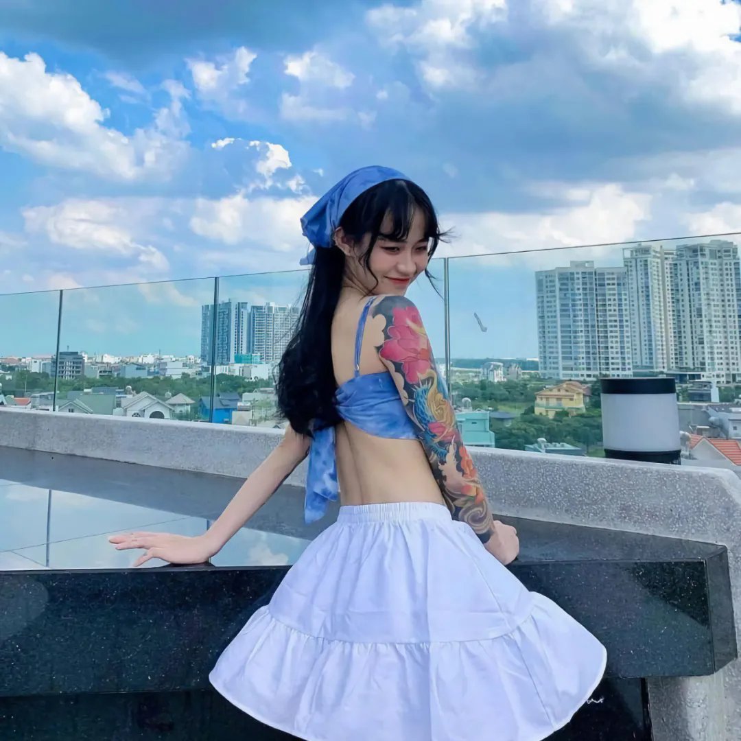 冈比