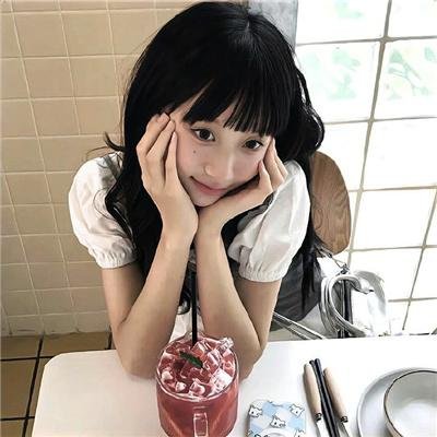春情初放