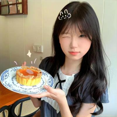 僵尸儿童