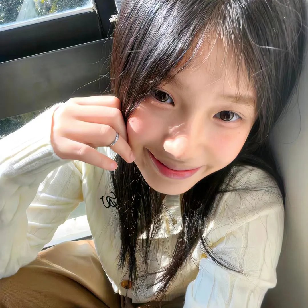 无名小子