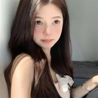 转瞬即逝的天堂
