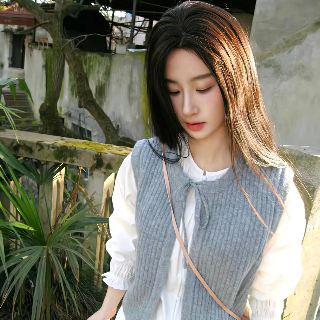 小美人鱼2：重返大海