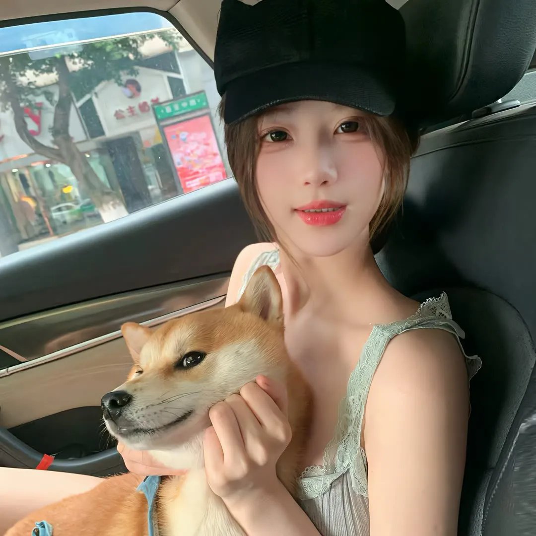 欢迎来到丛林