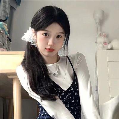 智能爱人粤语