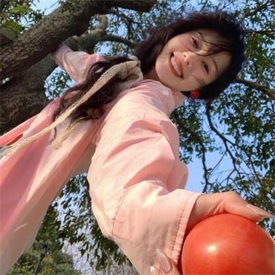 练胆儿