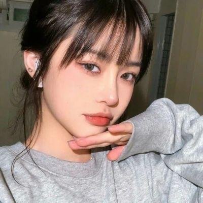 乱丝情网
