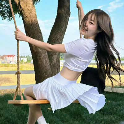 侵略!乌贼娘第一季