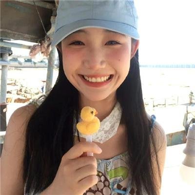 病态男孩