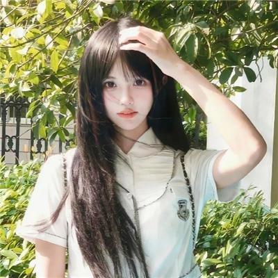 爱有多远