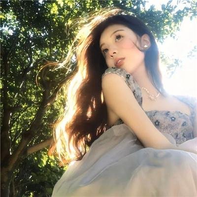 白狗
