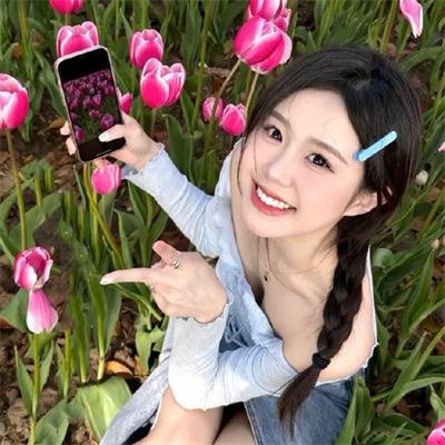 朋友请听好第二季