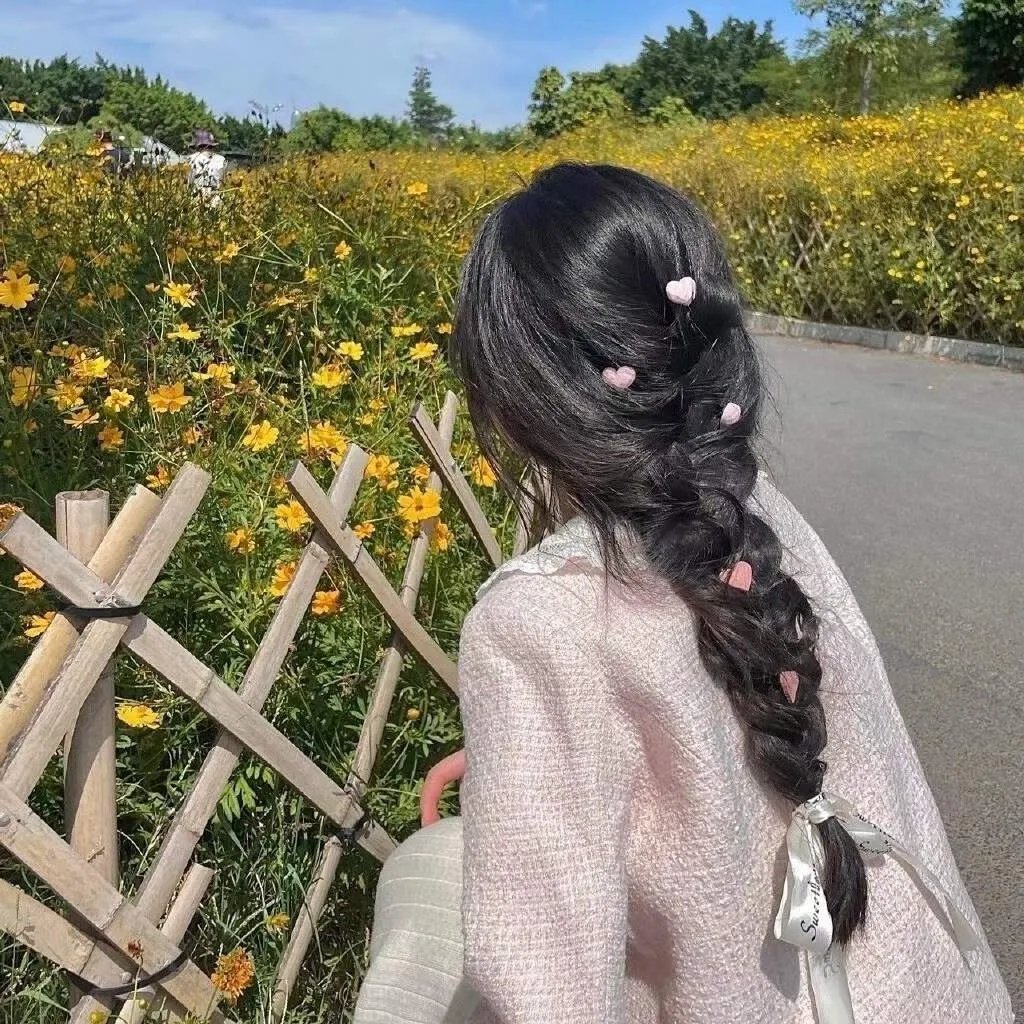 花花公子吉米