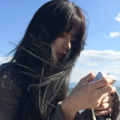 巫毒月亮