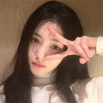 爱欲情狂