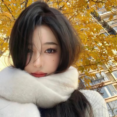 一颗红心