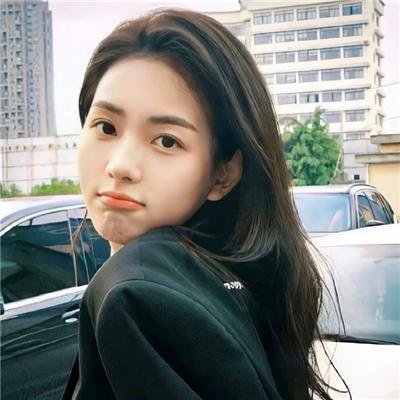 小岛奇谭