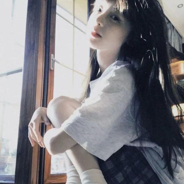 怪妳过分美丽